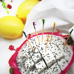 花签批发与饲料 创新农业产业链的双赢策略