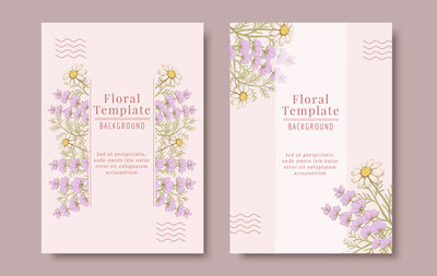 绿意盎然 粉底液包装的绿植盆栽美学