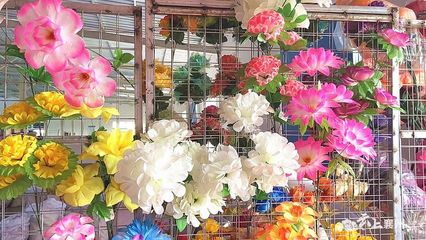 致富路上开出“幸福花”